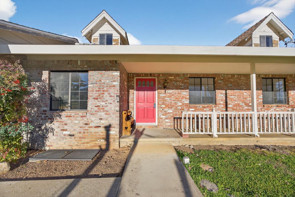 14760 County Road 41a