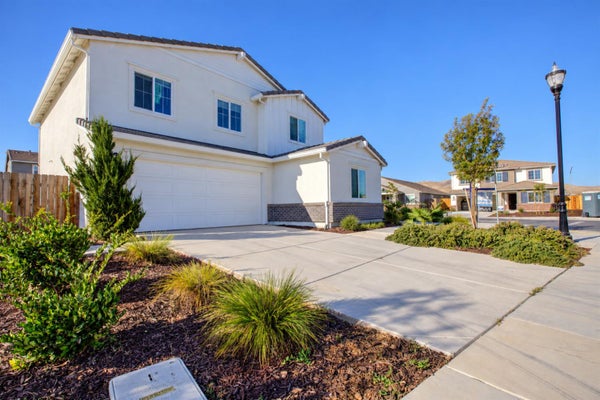 2220 BLOSSOM RANCH RD, PATTERSON, CA 95363 - Image 2e8504f77c3bfb3f57ceae8d32d6af43/3811809707