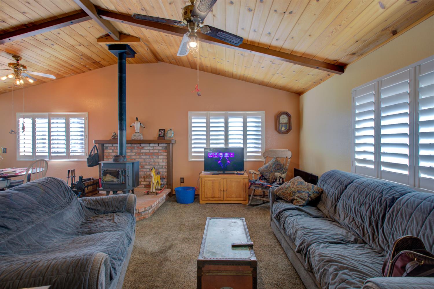 23625 Rock Hammer Road