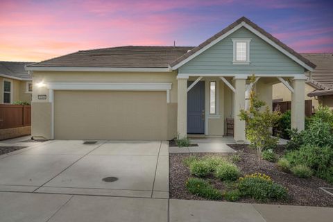 1564 Haydin Place, El Dorado Hills, CA 95762 - MLS#: 225046661