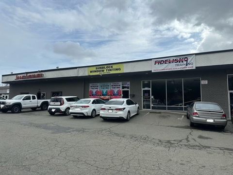 9220 Greenback lane Orangevale CA 95662