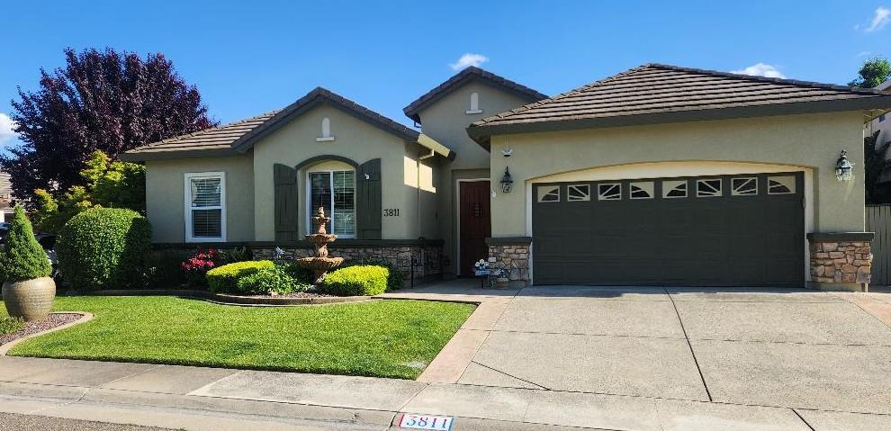 3811 Gibbons Park Way