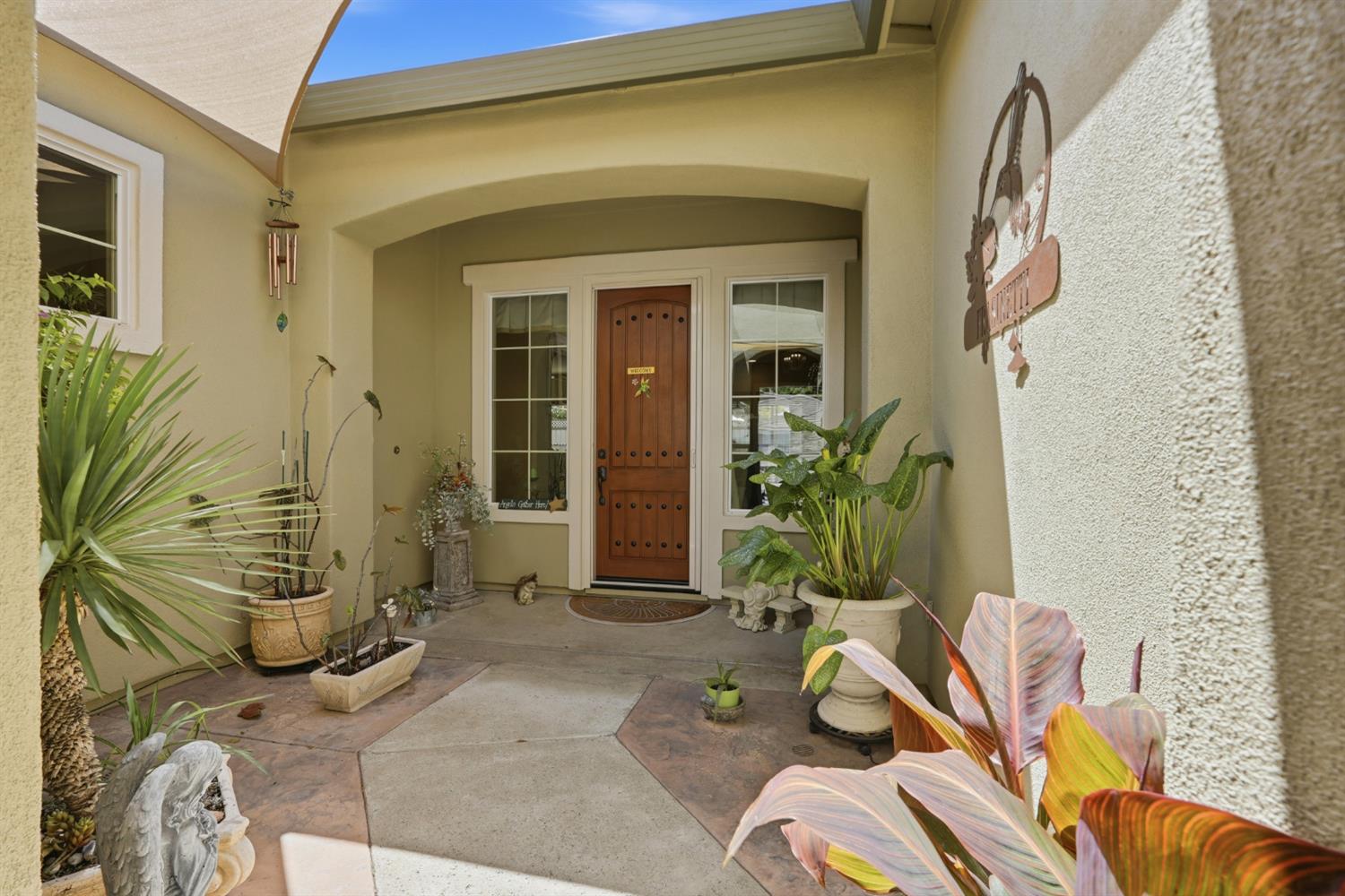 3811 Gibbons Park Way
