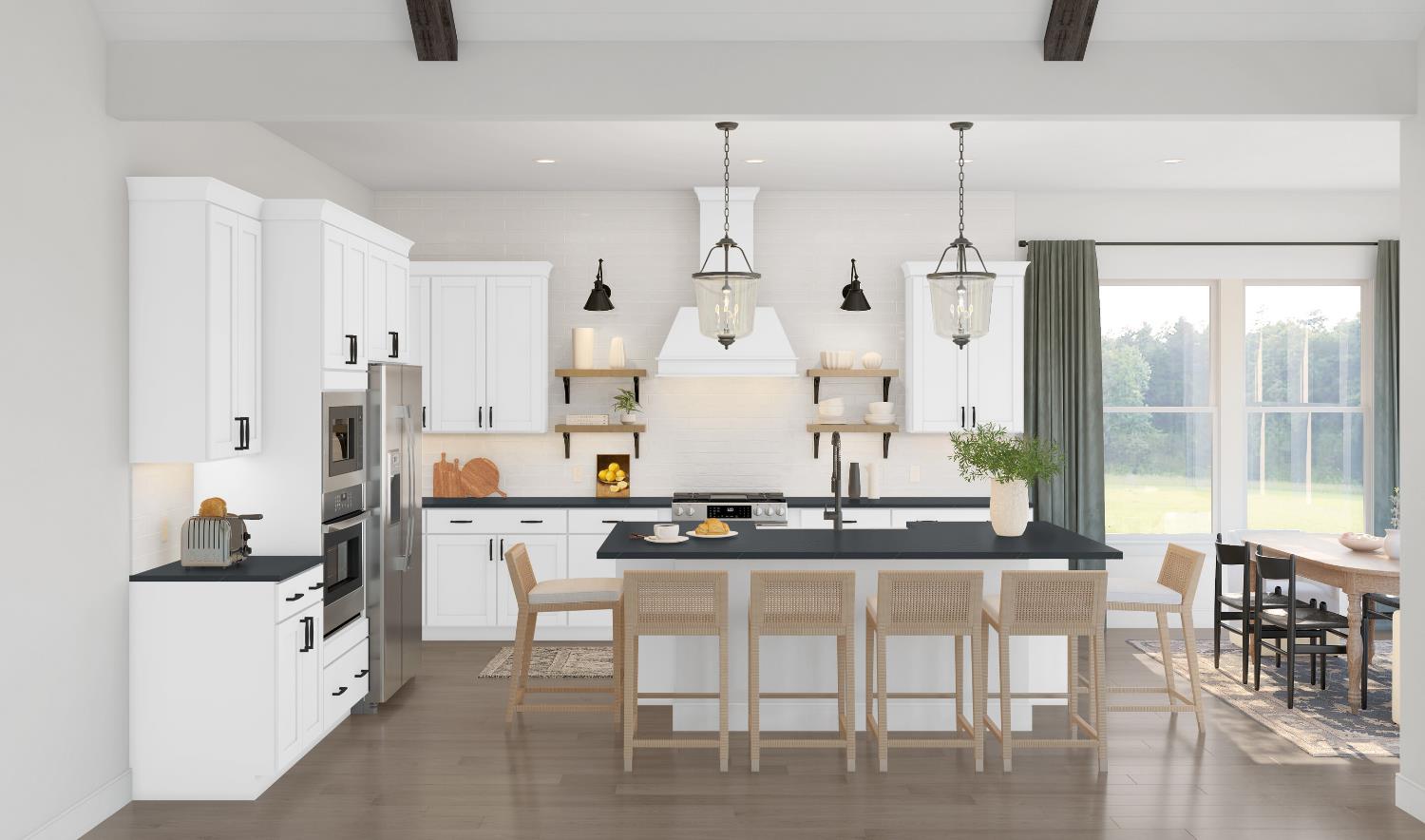 17898 McKee Boulevard