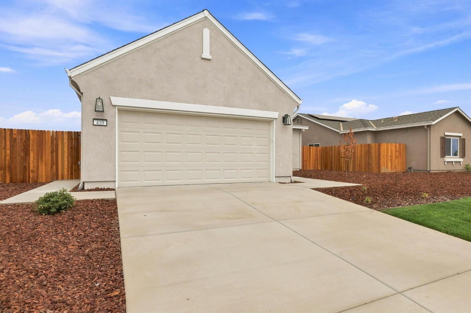 410 Kittyhawk Drive
