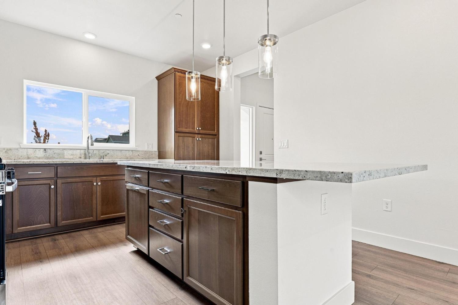 410 Kittyhawk Drive
