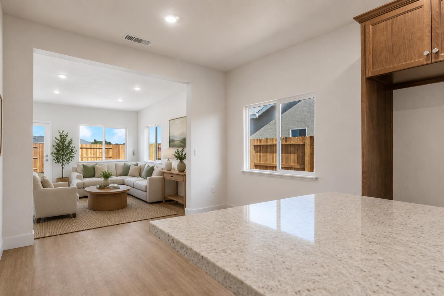 410 Kittyhawk Drive