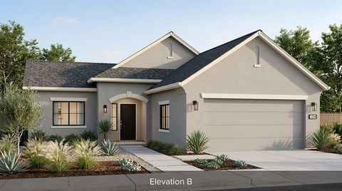 410 Kittyhawk Drive Colusa CA 95932