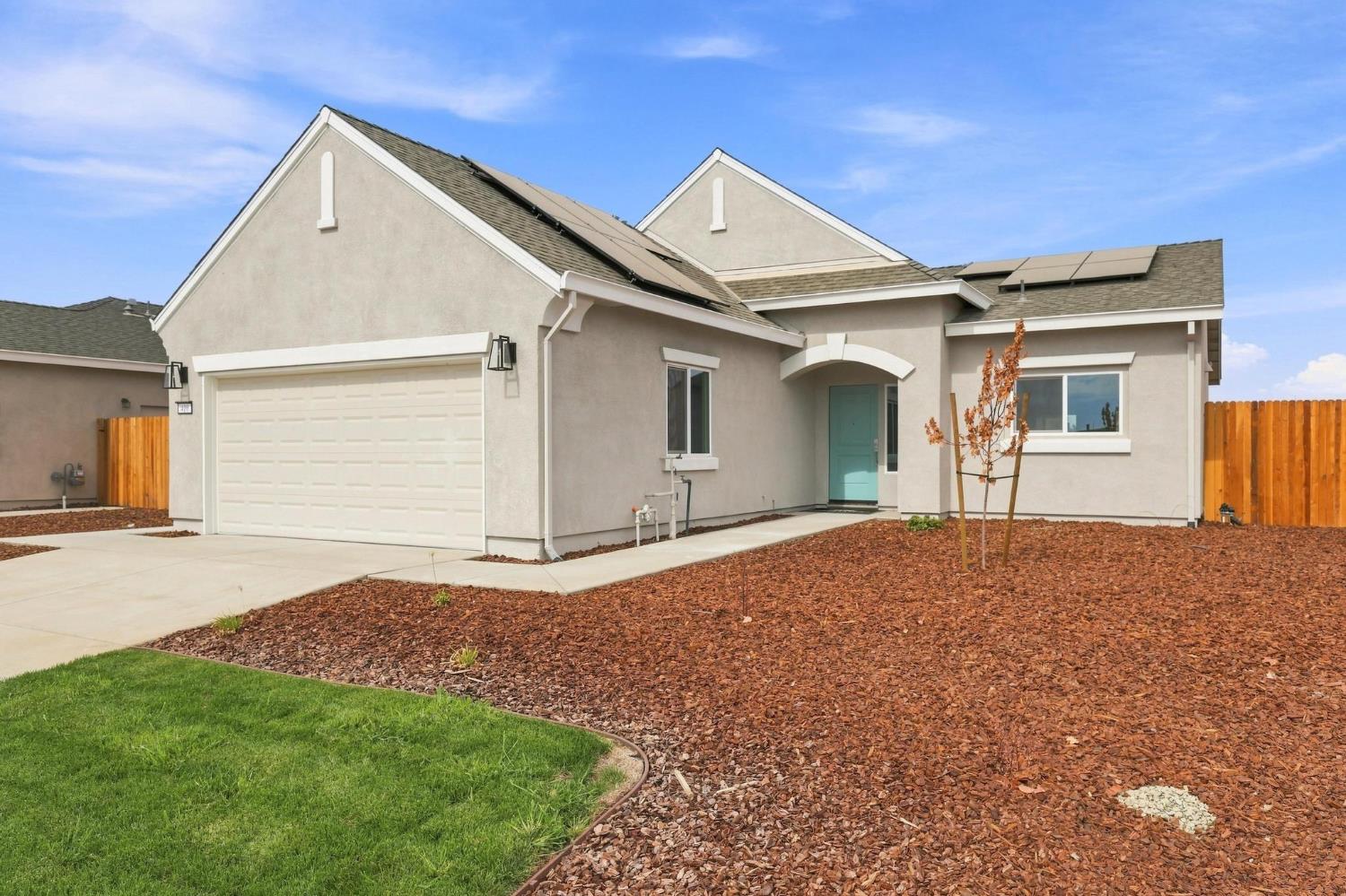410 Kittyhawk Drive