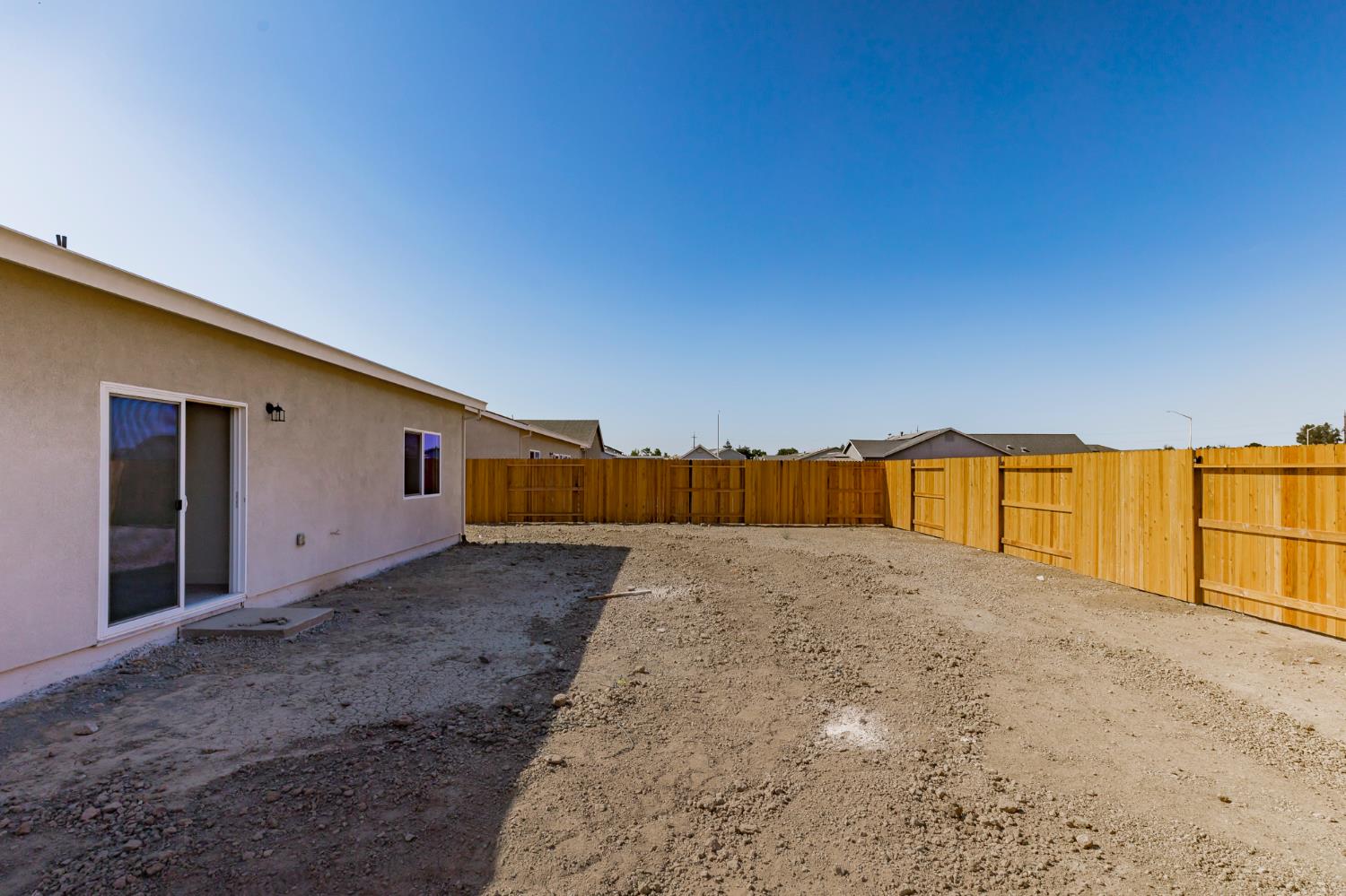 410 Kittyhawk Drive