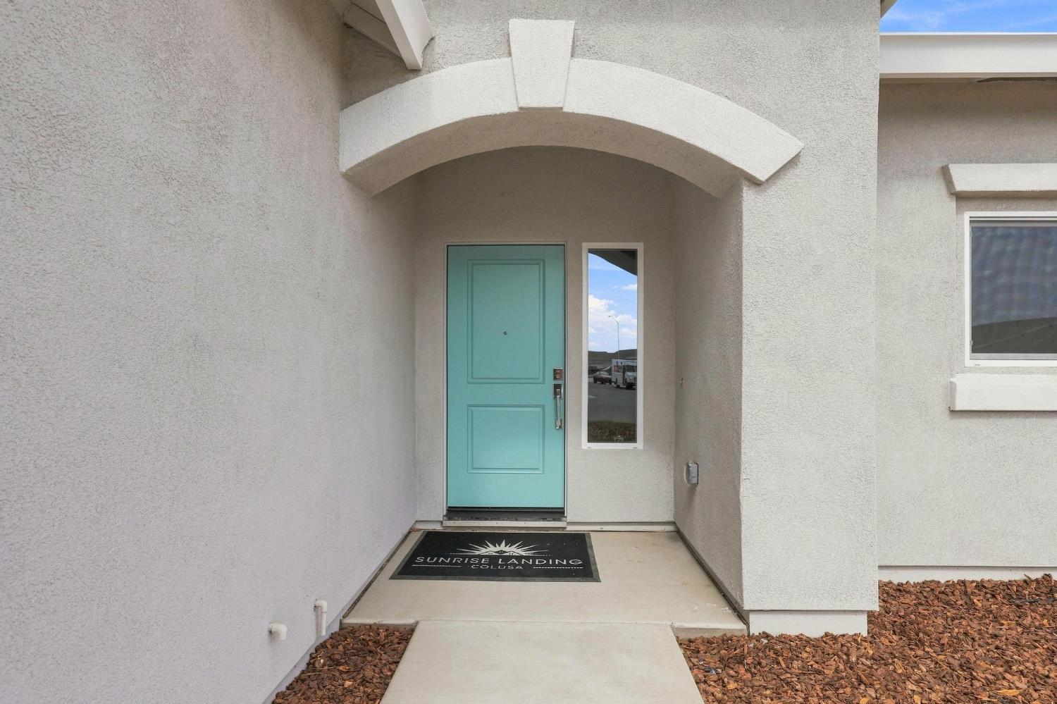 410 Kittyhawk Drive