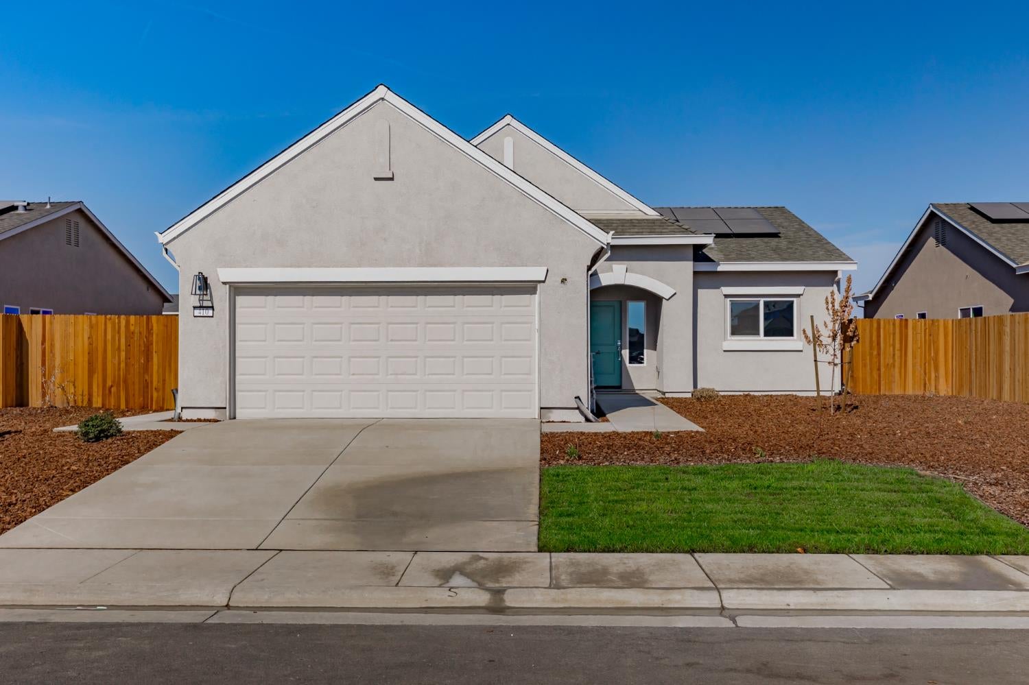 410 Kittyhawk Drive