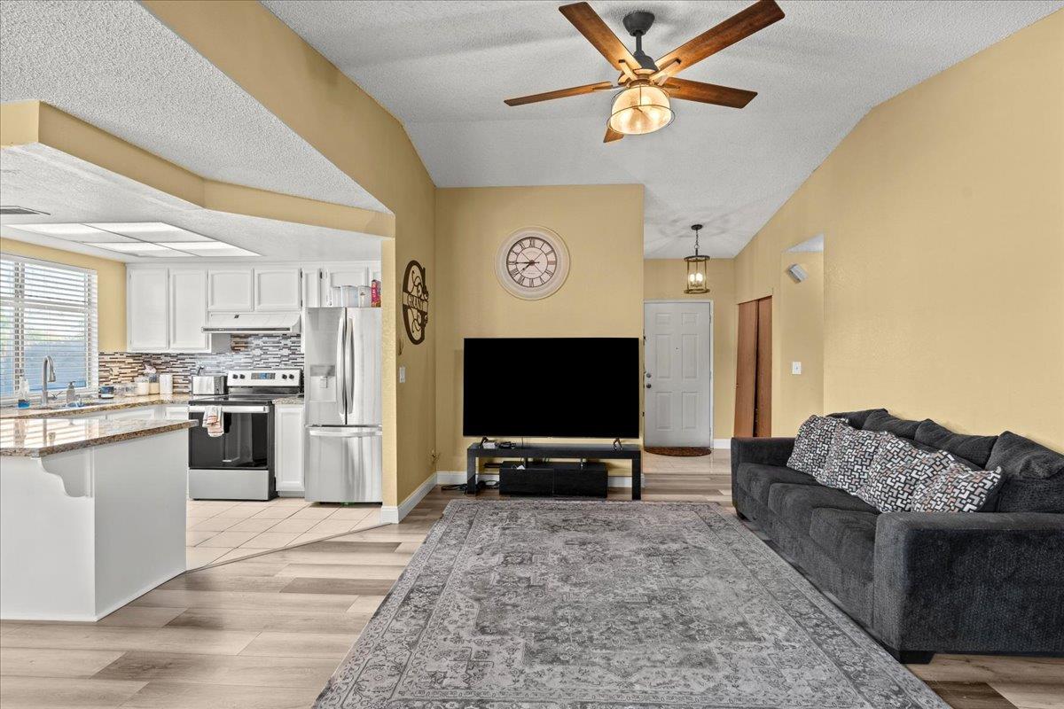 661 Tailwind Drive