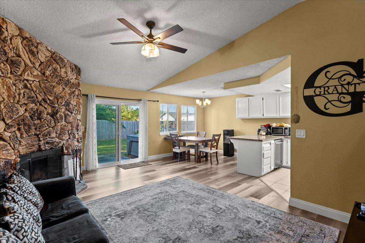 661 Tailwind Drive