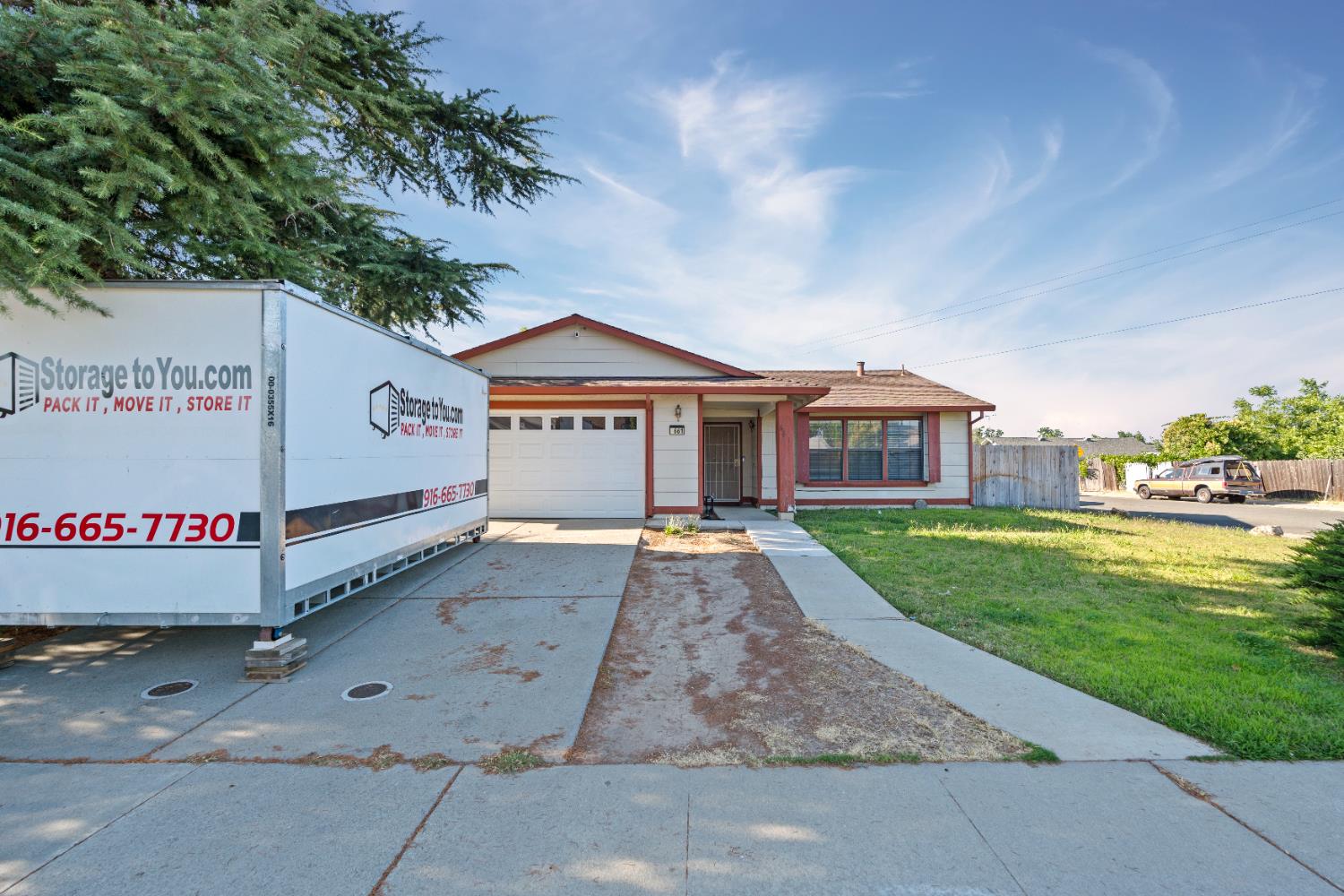 661 Tailwind Drive