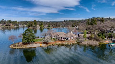 23976 Balsam Court Auburn CA 95602