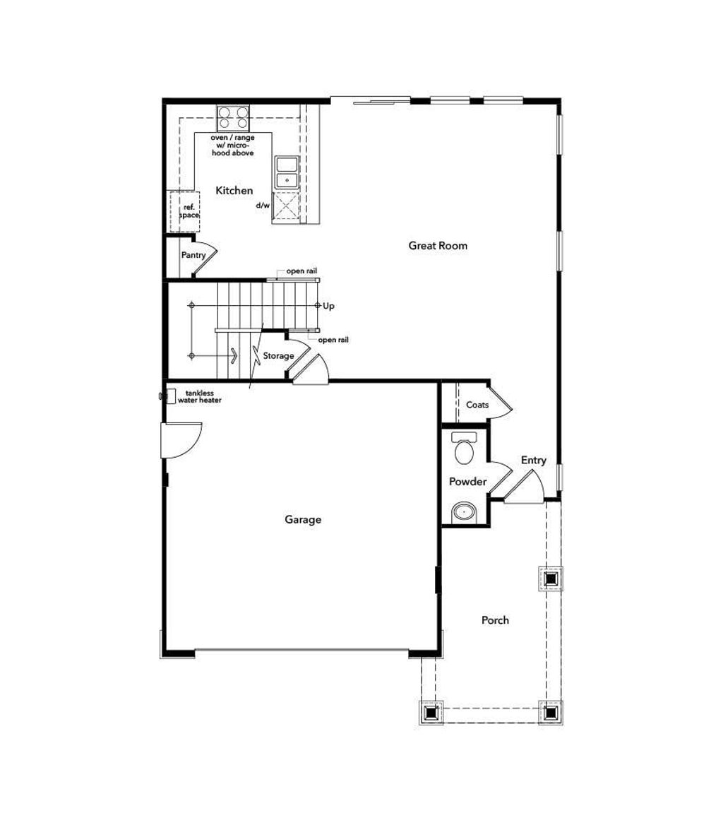 Photo of 8886 J Sheehan Street, Elk Grove, CA 95624 (MLS # 225138205)