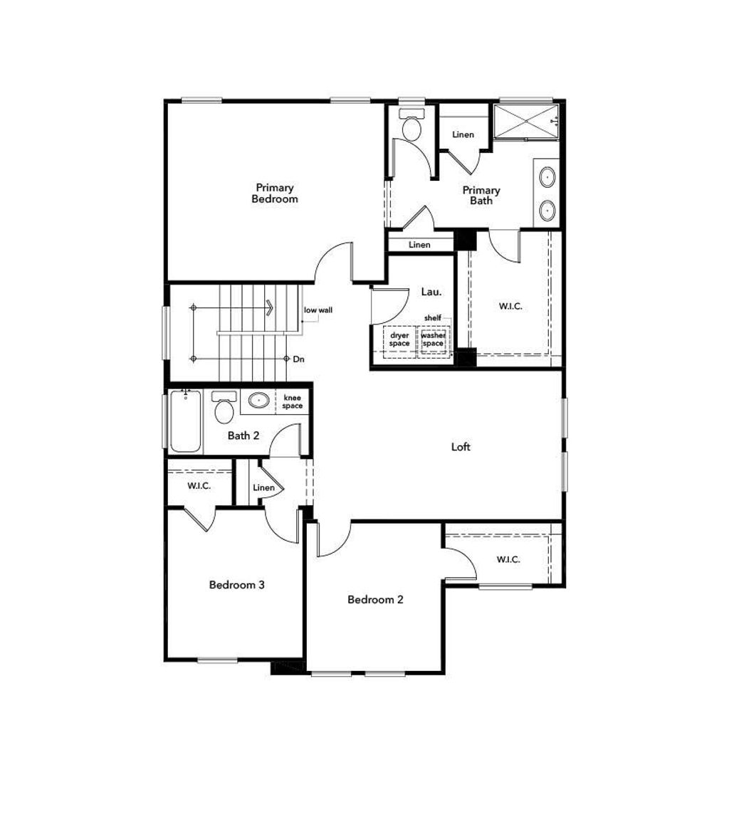 Photo of 8886 J Sheehan Street, Elk Grove, CA 95624 (MLS # 225138205)