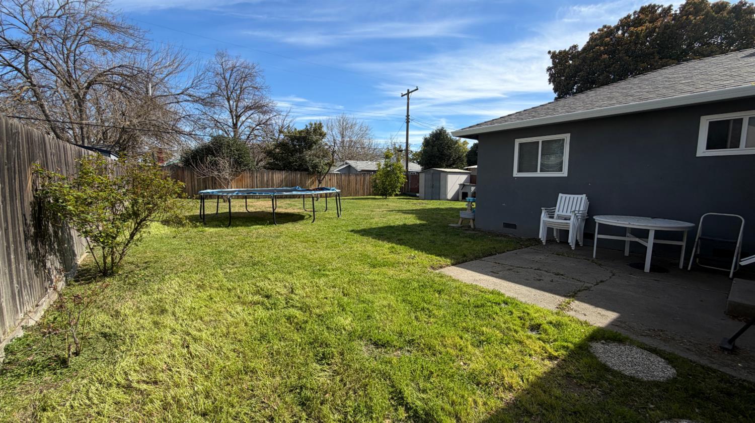 6701 Golf View Drive