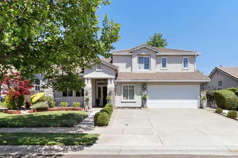 MLS: 226092457