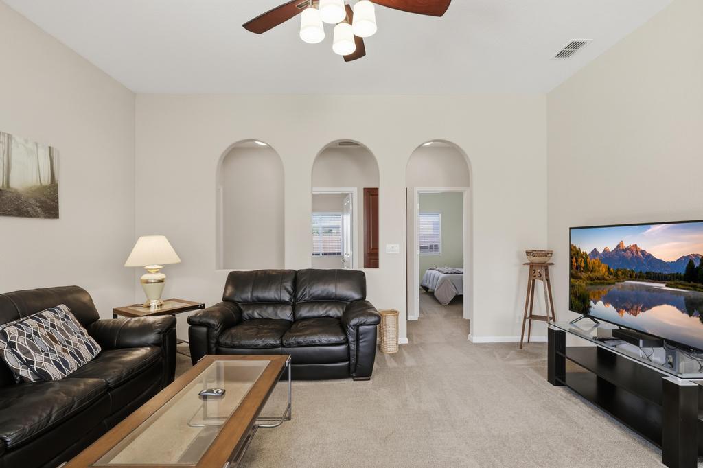 1712 Orinda Court