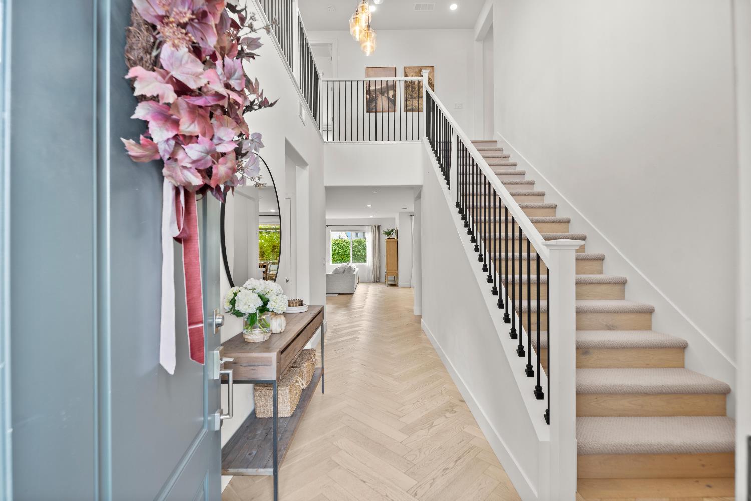 661 Chiselville Lane