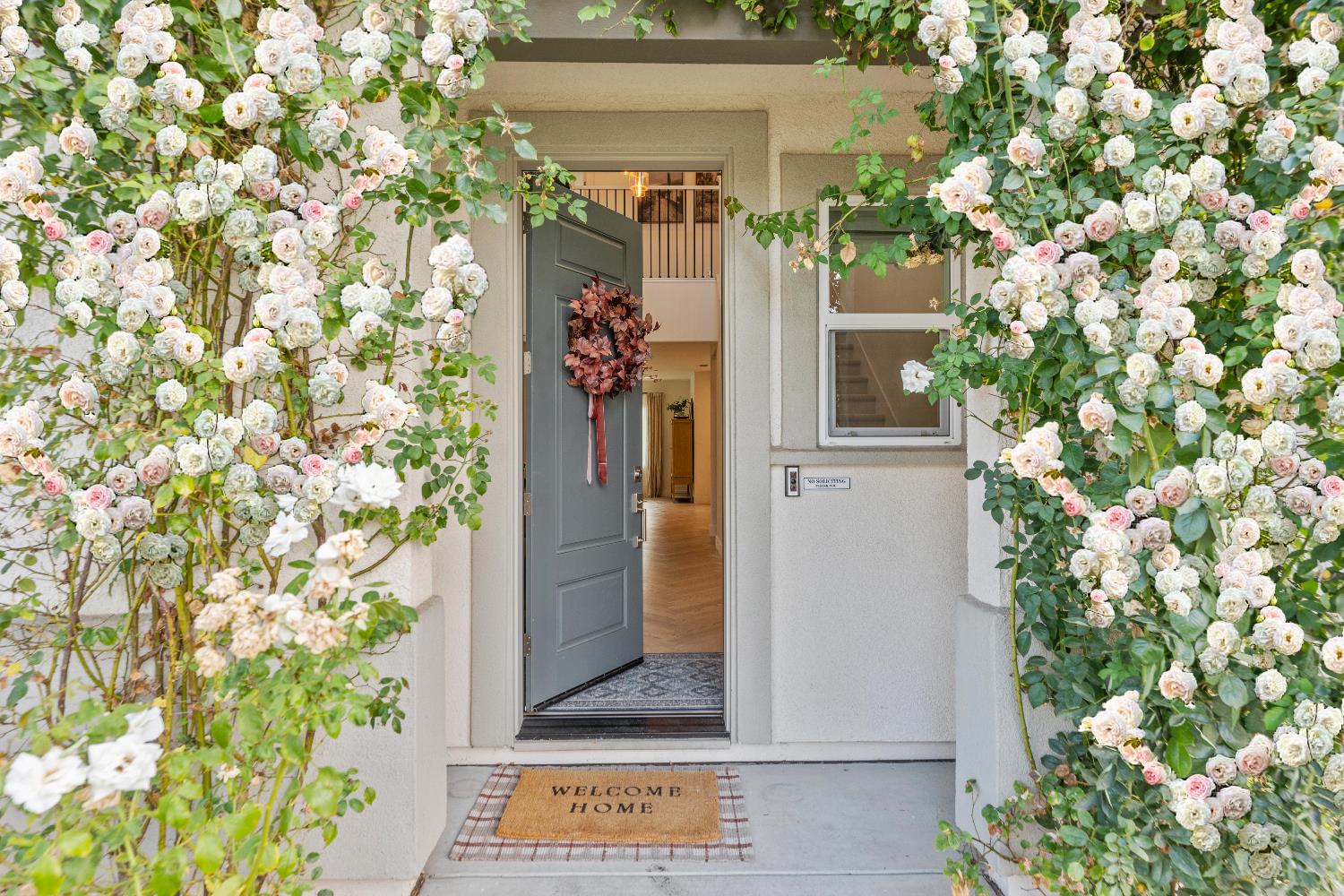 661 Chiselville Lane