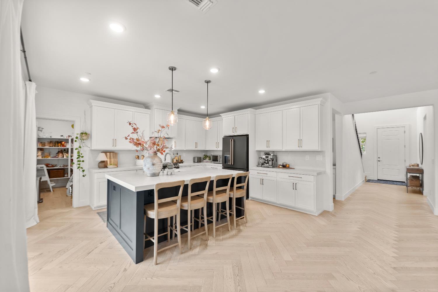 661 Chiselville Lane