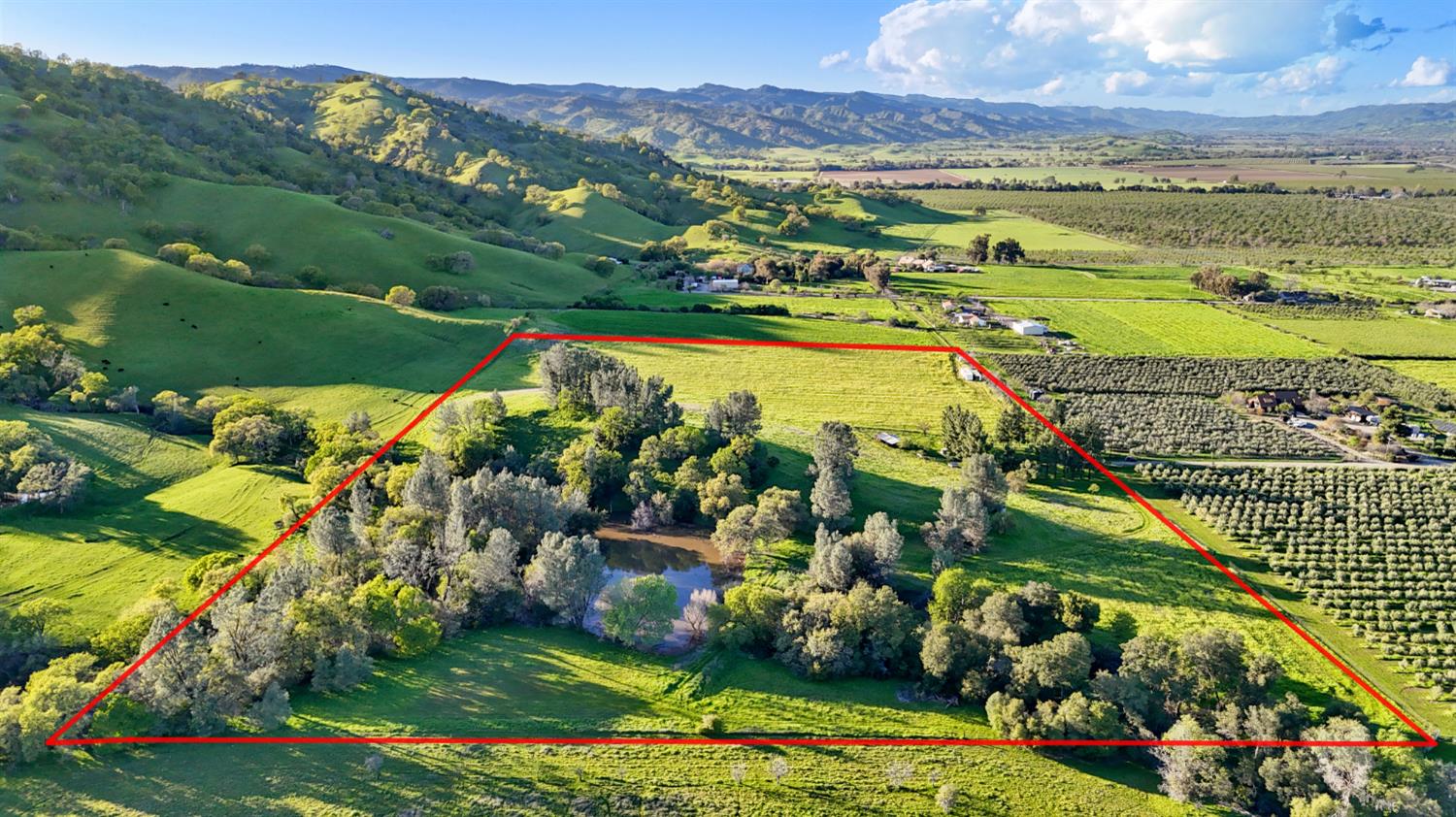 19890 County Road 79