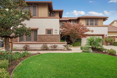 145 N Hancock Park Drive Tracy CA 95391