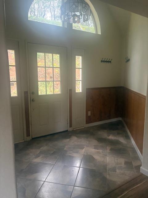 1215 Spring Crest Court