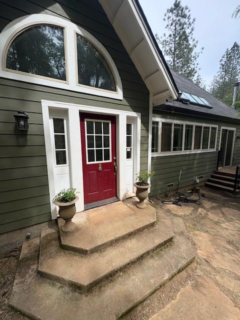 1215 Spring Crest Court