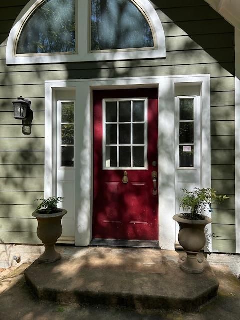 1215 Spring Crest Court Placerville CA 95667