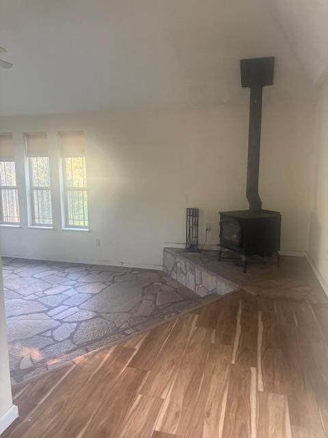 1215 Spring Crest Court