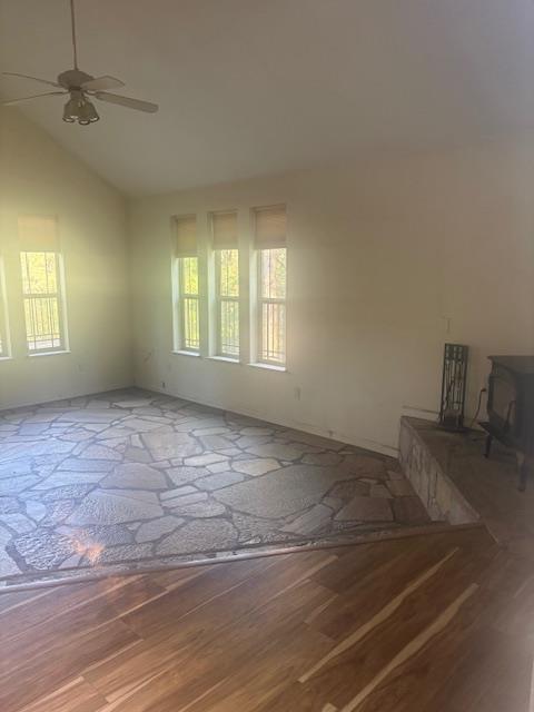 1215 Spring Crest Court