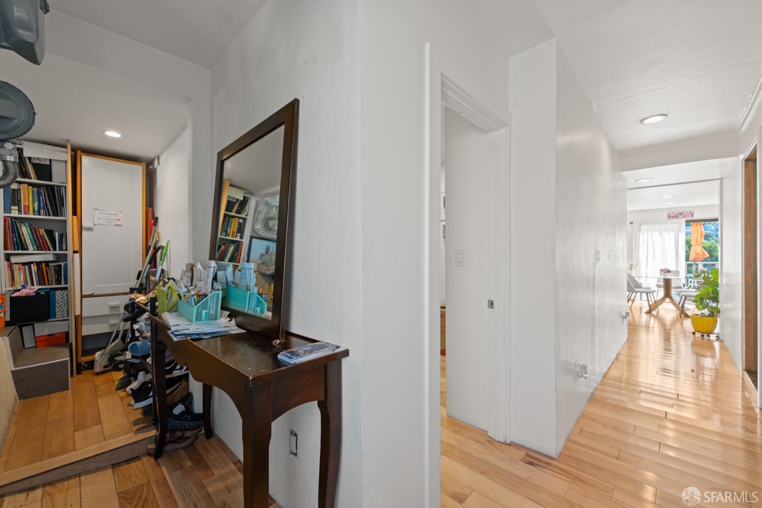 447 Justin Drive