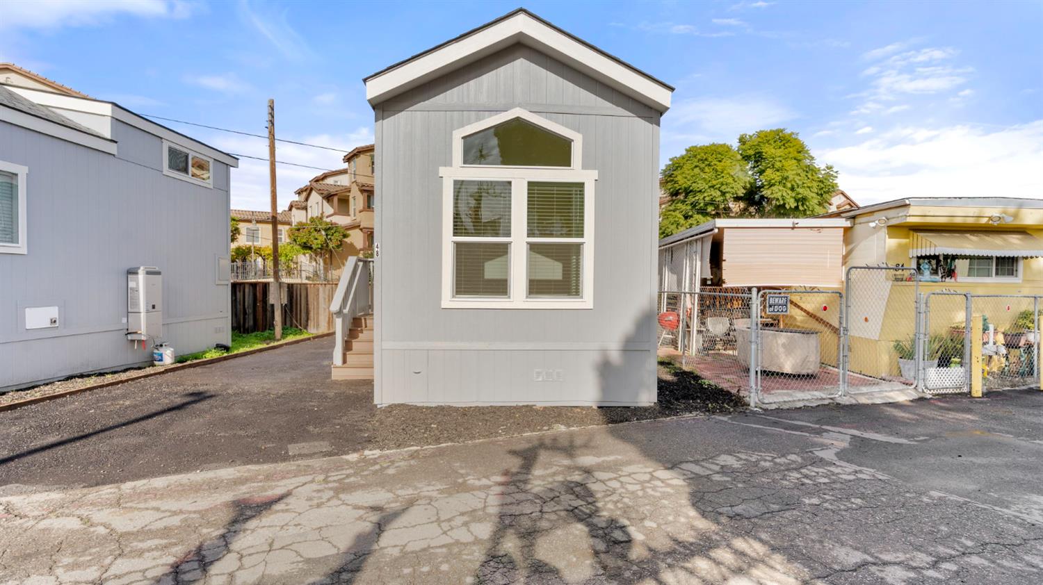 2784 Monterey Highway 48 A