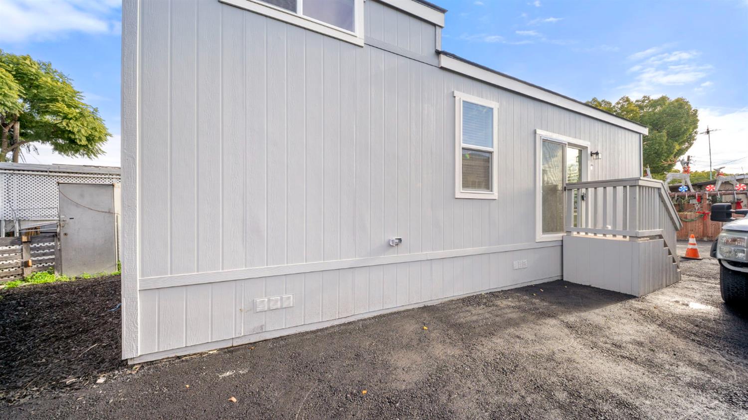 2784 Monterey Highway 48 A