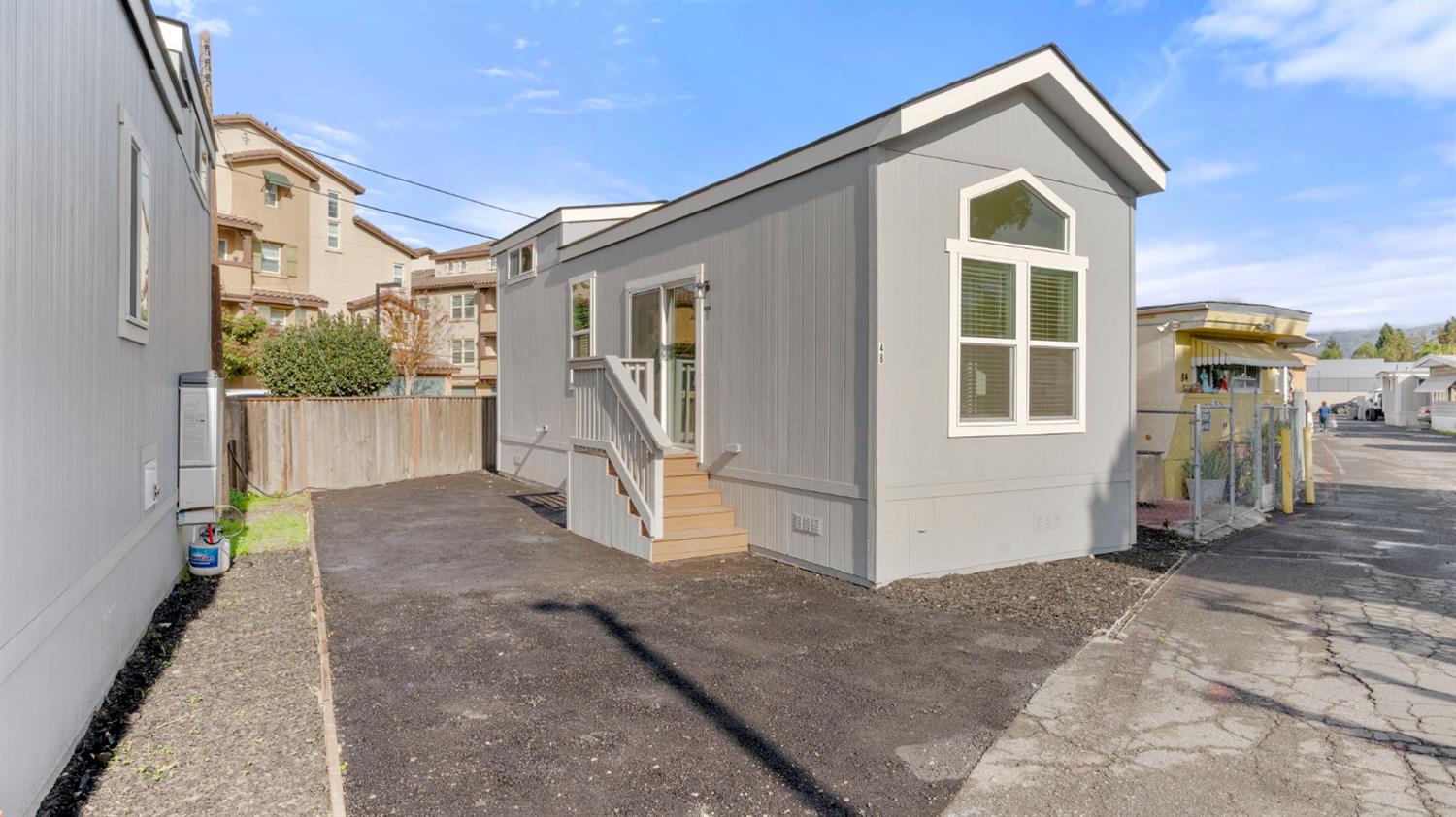 2784 Monterey Highway 48 A