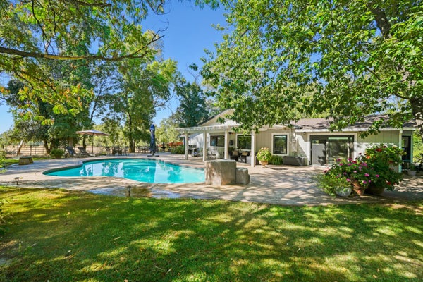 5400 WISE RD, LINCOLN, CA 95648 - Image 2eb4f12d2da38d2773e6840dde8e2b95/1445206583