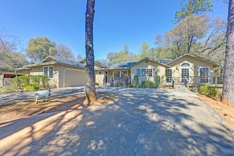 MLS: 225036393