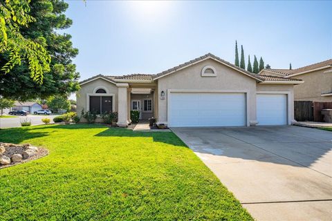 139 Douglas Drive Lincoln CA 95648