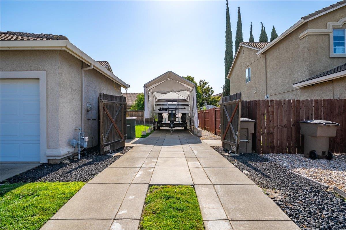 139 Douglas Drive