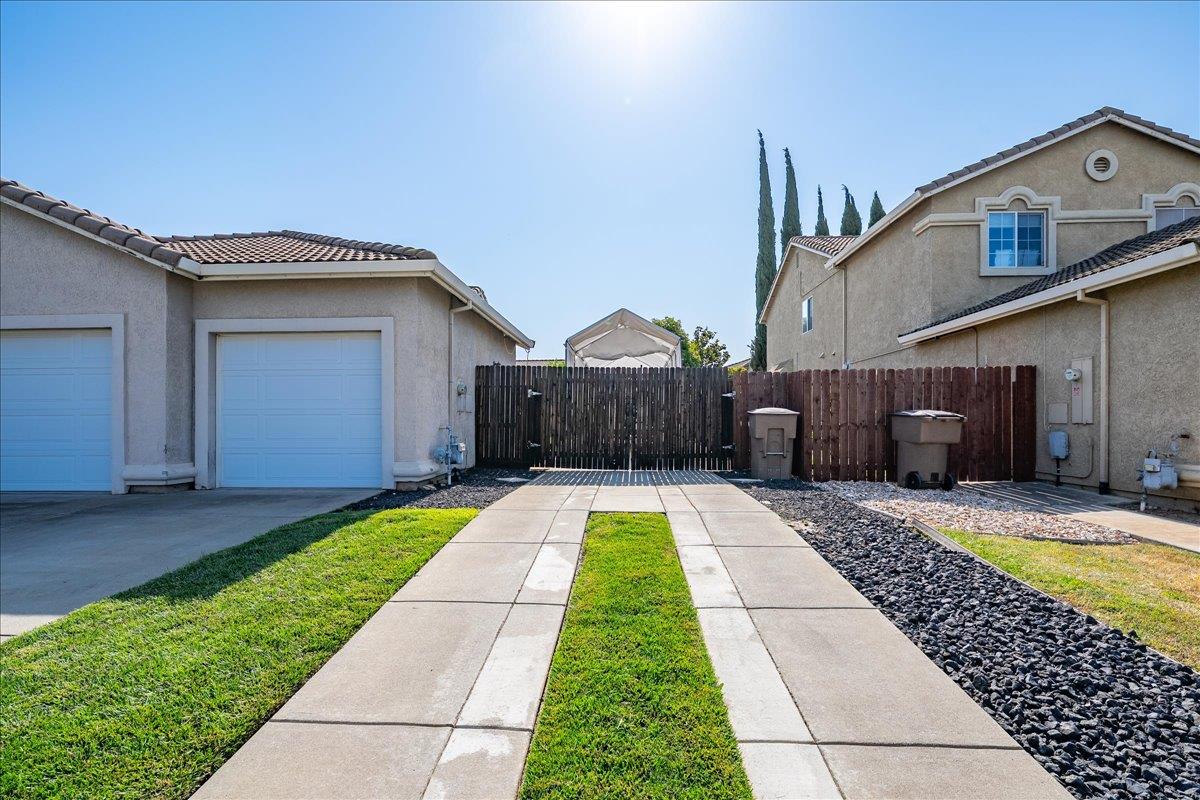 139 Douglas Drive