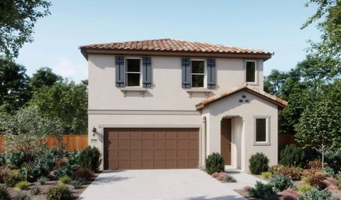 10354 Lacoste Way, Elk Grove, CA 95757 - MLS#: 225040558