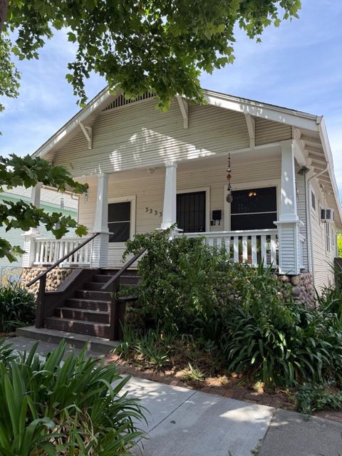 MLS: 225061622