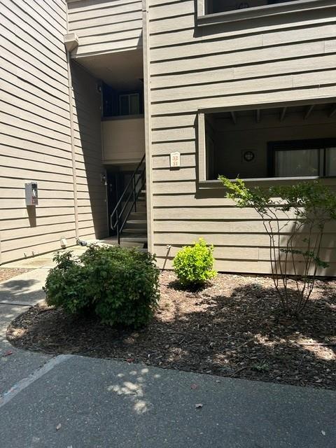 3715 Tallyho Drive 32