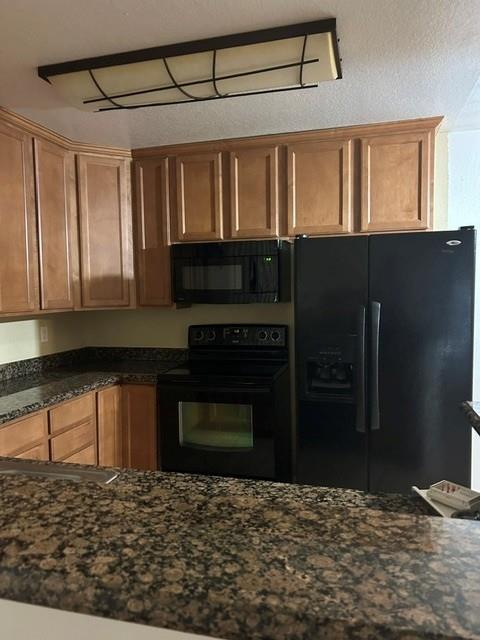 3715 Tallyho Drive 32