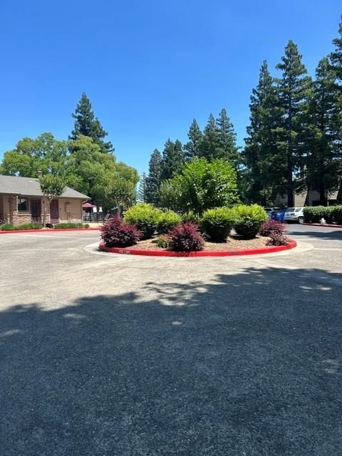 3715 Tallyho Drive 32 Sacramento CA 95826