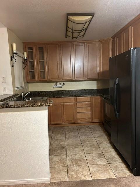 3715 Tallyho Drive 32